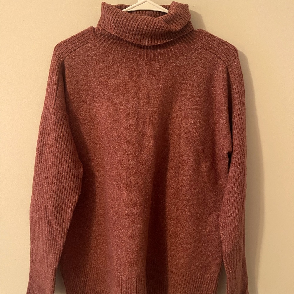 CK Sweater